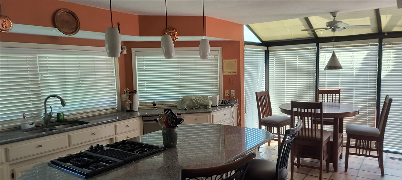 Atalanta Point - Residential