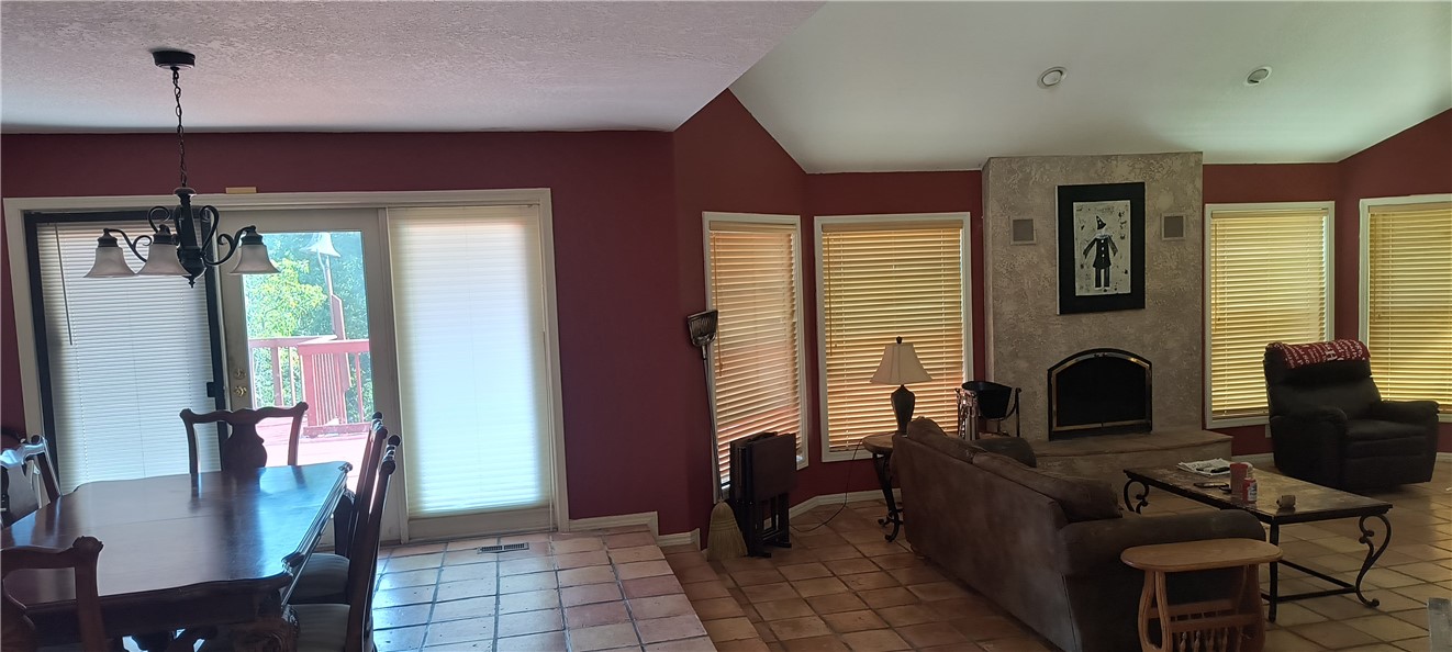 Atalanta Point - Residential