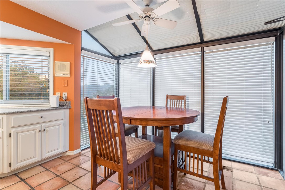 Atalanta Point - Residential