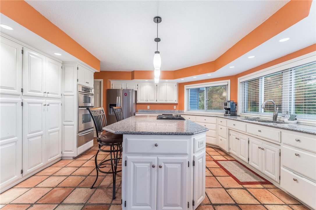 Atalanta Point - Residential