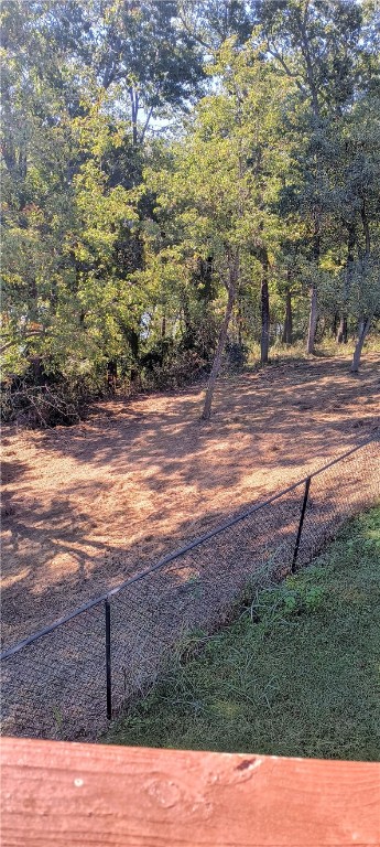 Atalanta Point - Residential