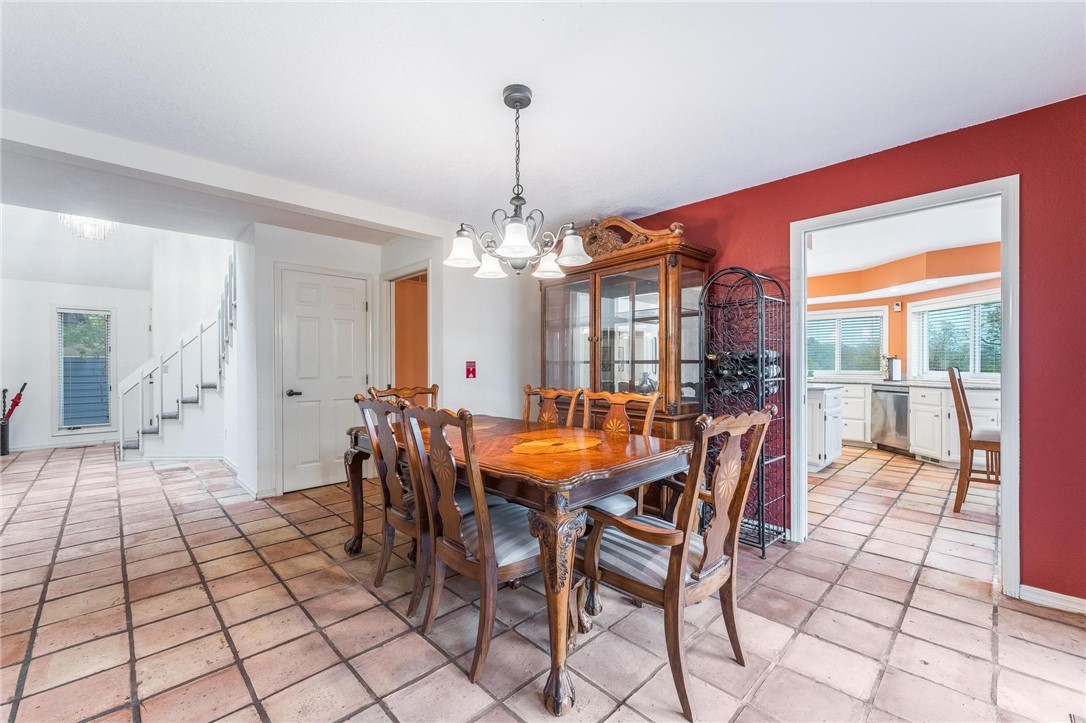 Atalanta Point - Residential