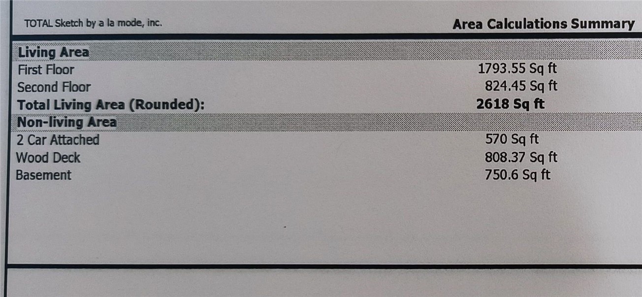 Atalanta Point - Residential