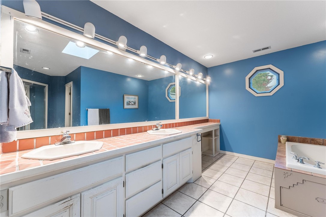 Atalanta Point - Residential