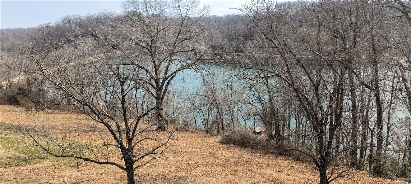 Atalanta Point - Residential