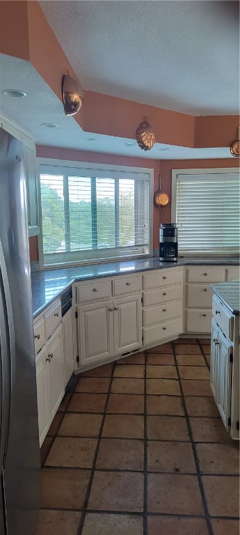 Atalanta Point - Residential