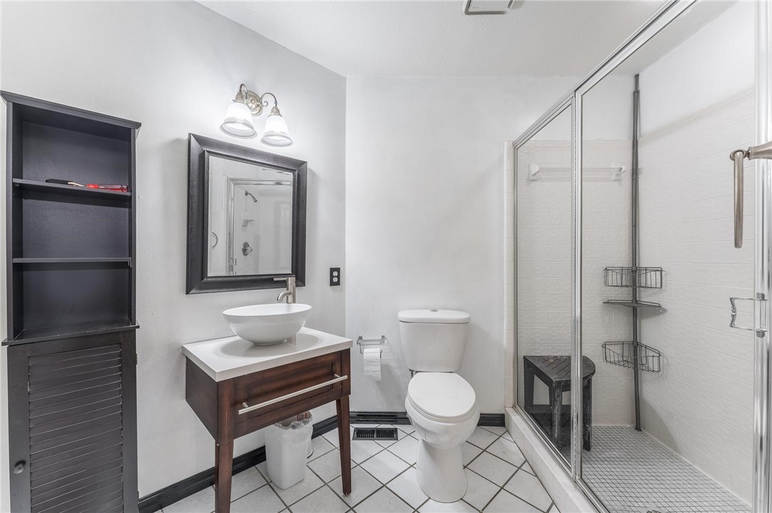 Atalanta Point - Residential