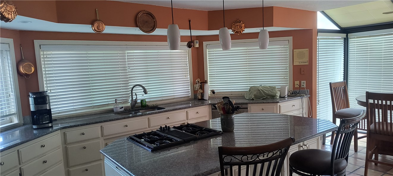 Atalanta Point - Residential