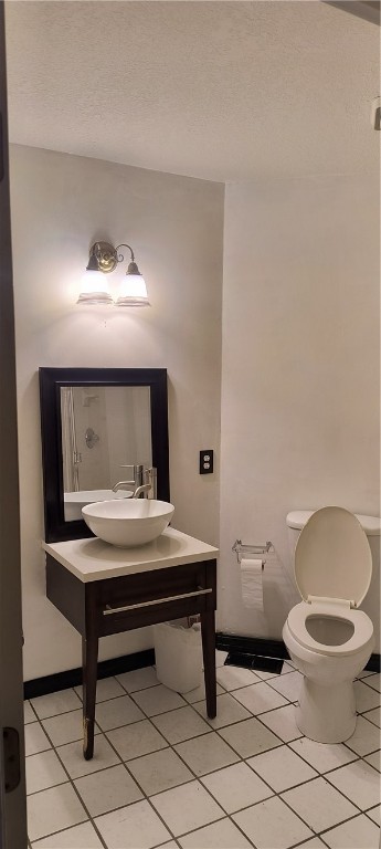 Atalanta Point - Residential