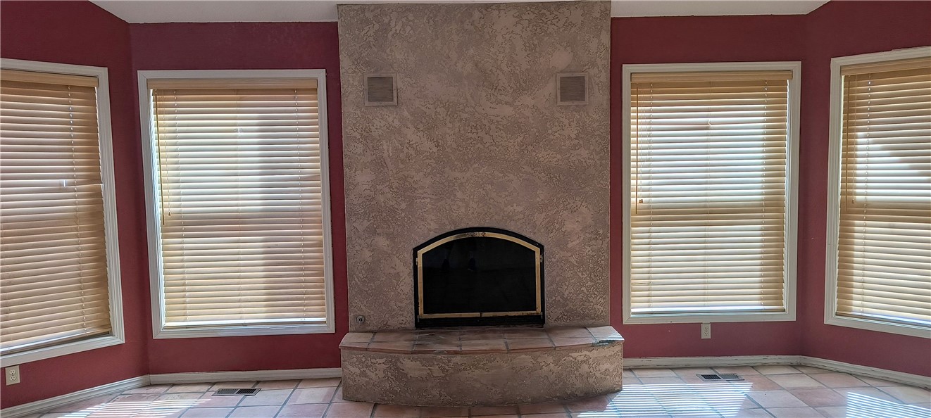 Atalanta Point - Residential