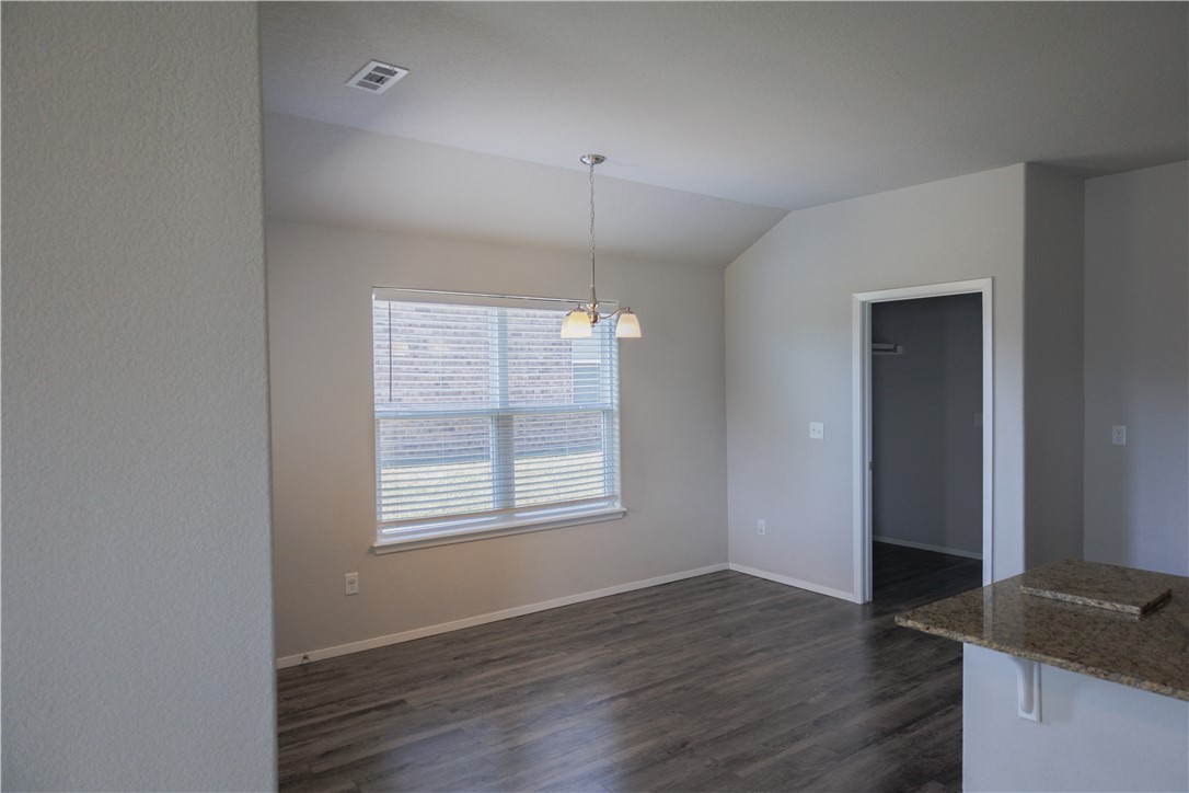 Lakewood Sub Ph Iv Lowell - Residential Lease