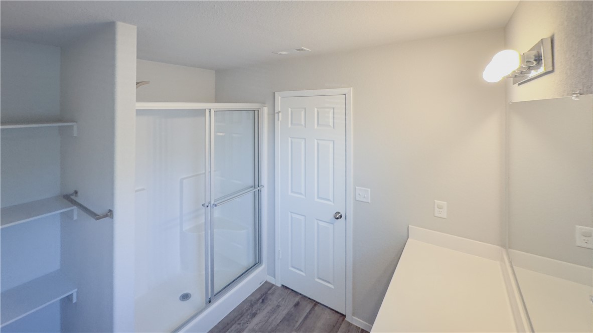 Lakewood Sub Ph Iv Lowell - Residential Lease