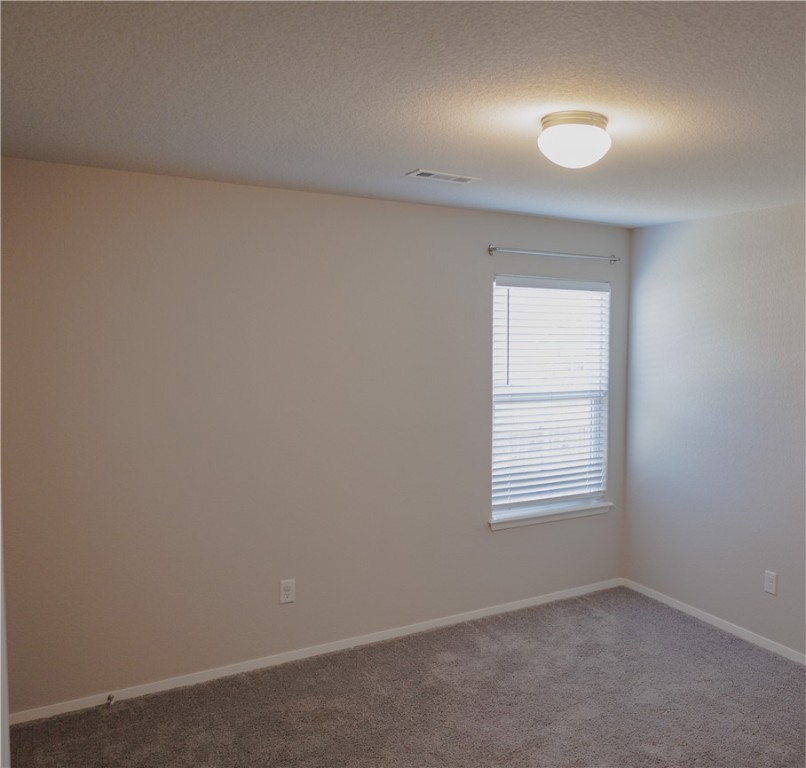 Lakewood Sub Ph Iv Lowell - Residential Lease