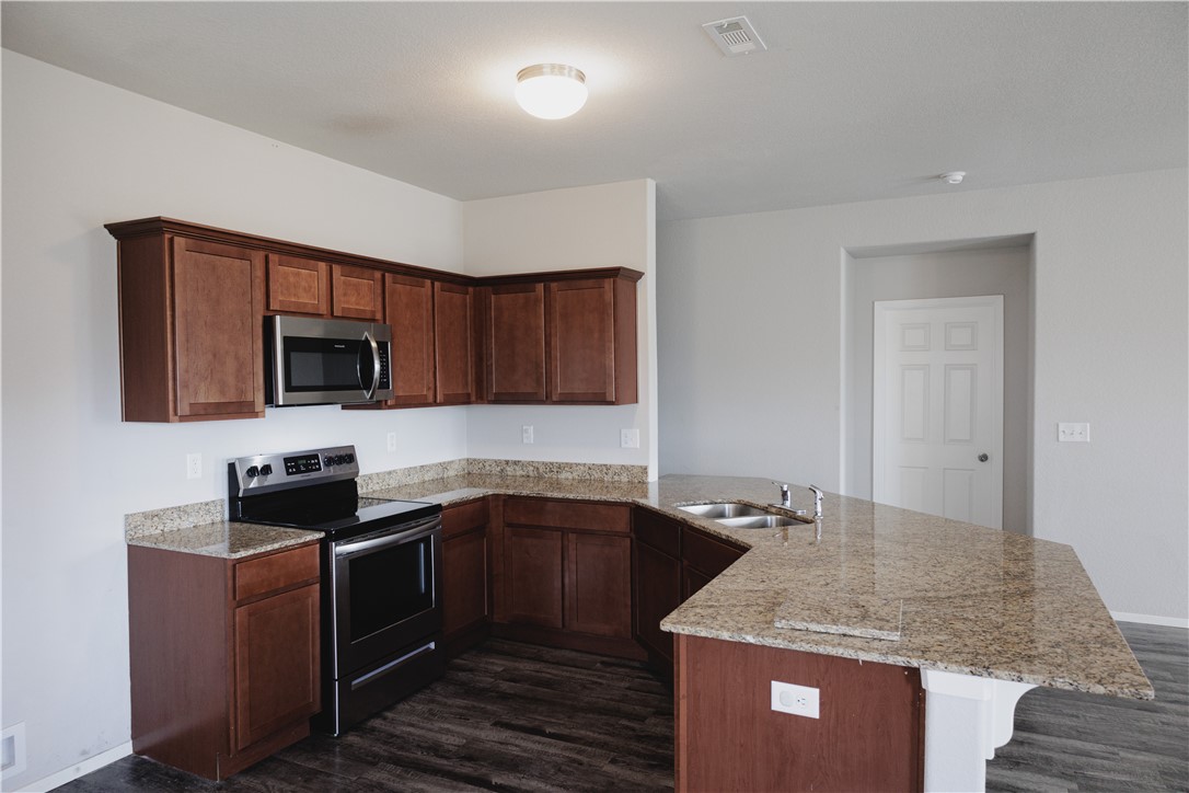 Lakewood Sub Ph Iv Lowell - Residential Lease