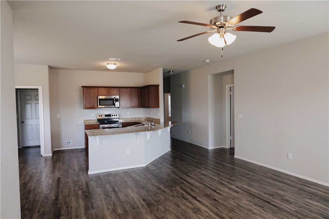 Lakewood Sub Ph Iv Lowell - Residential Lease