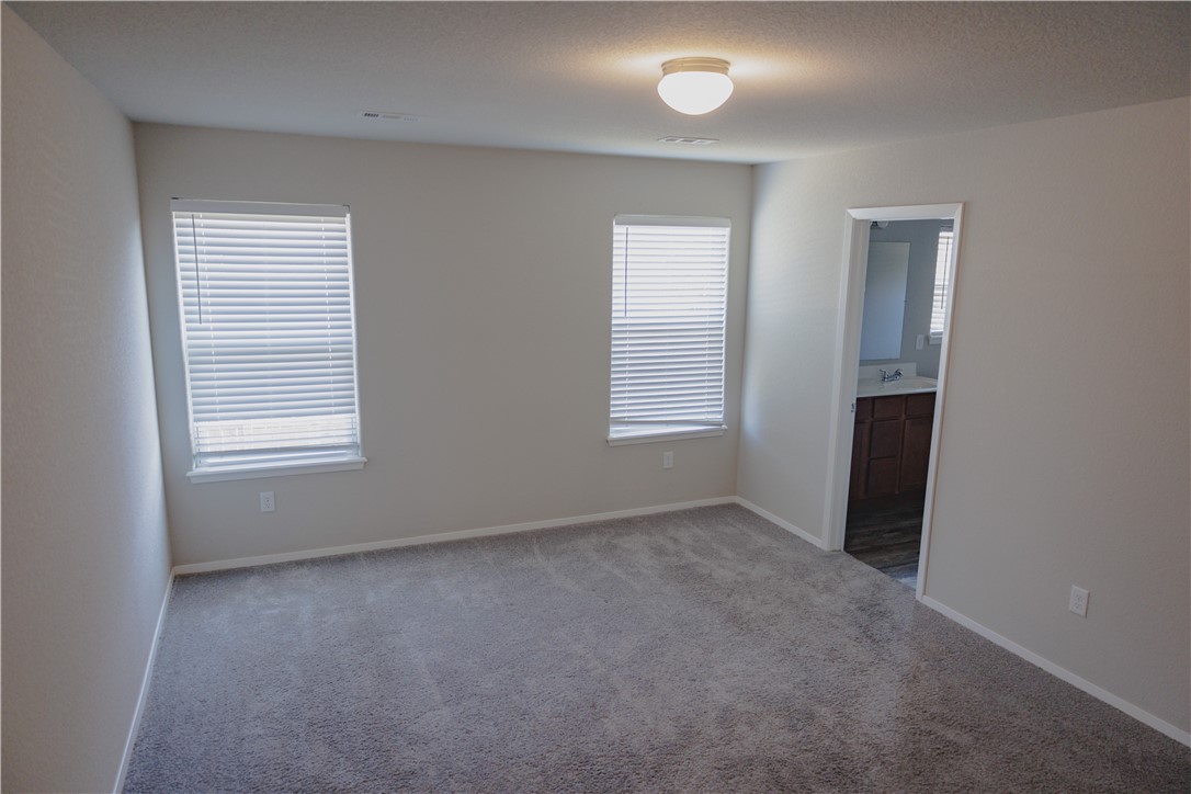 Lakewood Sub Ph Iv Lowell - Residential Lease