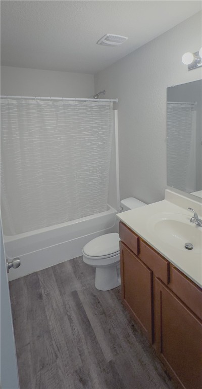 Lakewood Sub Ph Iv Lowell - Residential Lease