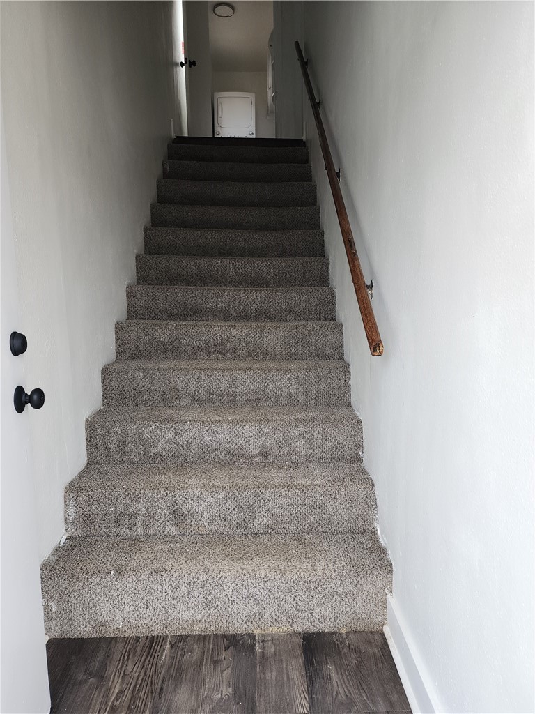 B F Sikes Add Rogers - Residential Lease