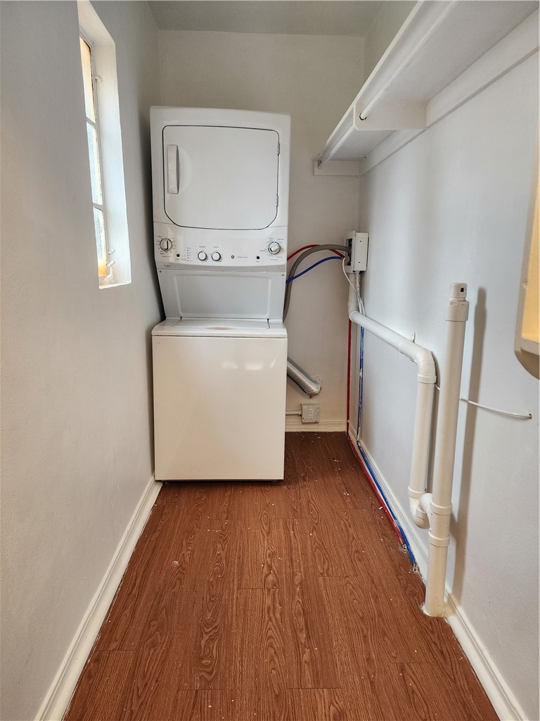 B F Sikes Add Rogers - Residential Lease