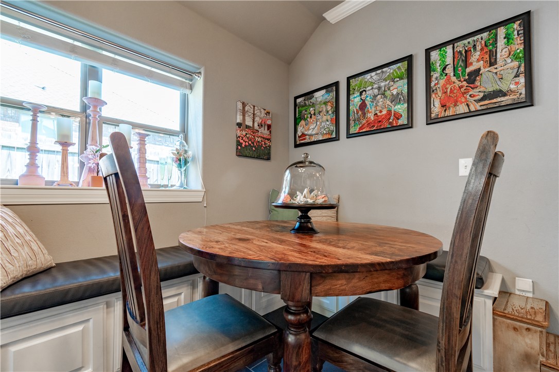 Cobblestone Crossing Ph III - Residential