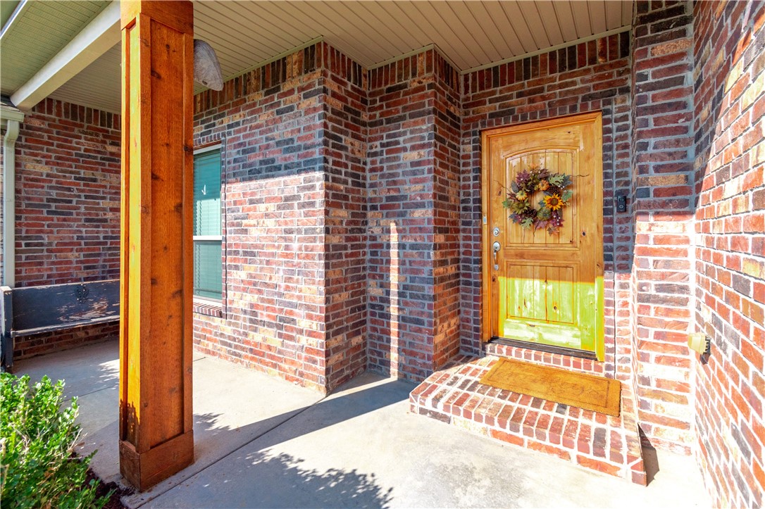 Cobblestone Crossing Ph III - Residential