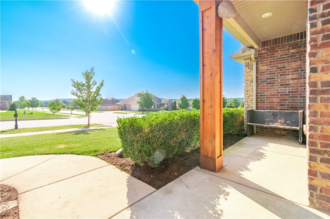 Cobblestone Crossing Ph III - Residential