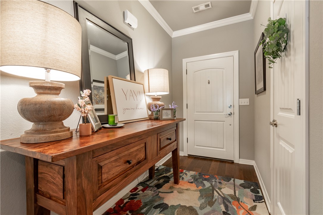 Cobblestone Crossing Ph III - Residential