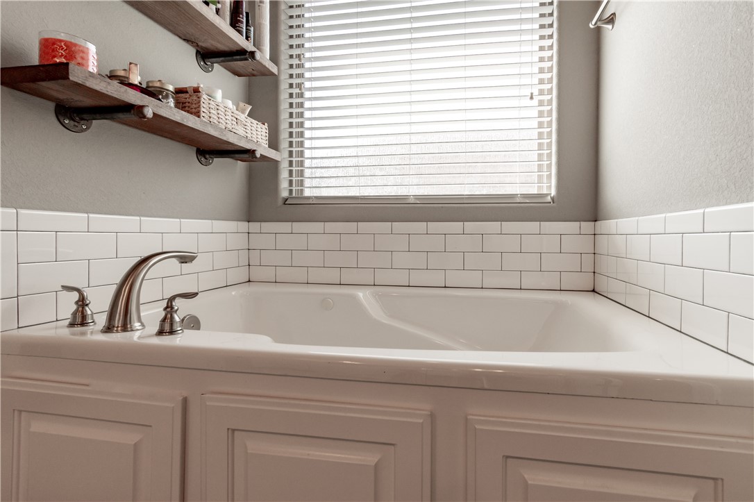 Cobblestone Crossing Ph III - Residential