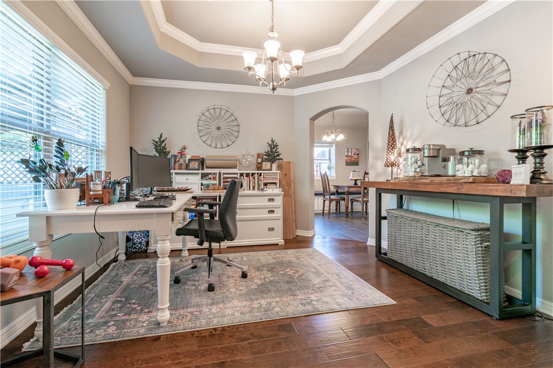 Cobblestone Crossing Ph III - Residential