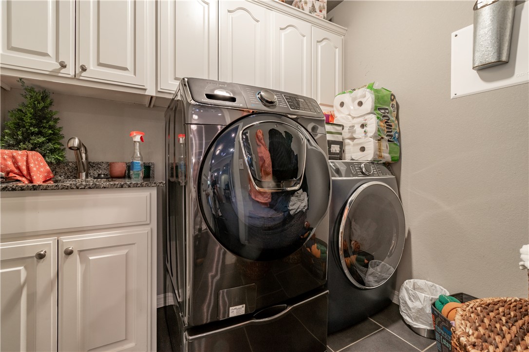 Cobblestone Crossing Ph III - Residential