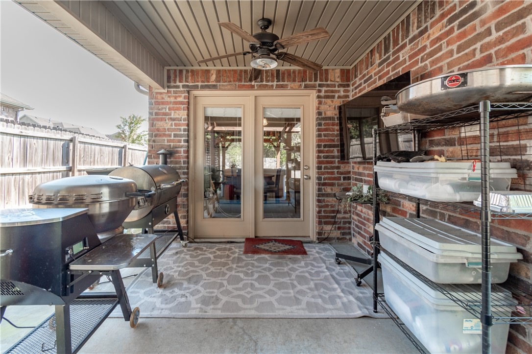 Cobblestone Crossing Ph III - Residential