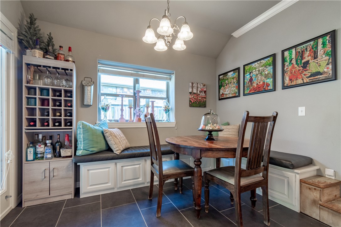 Cobblestone Crossing Ph III - Residential