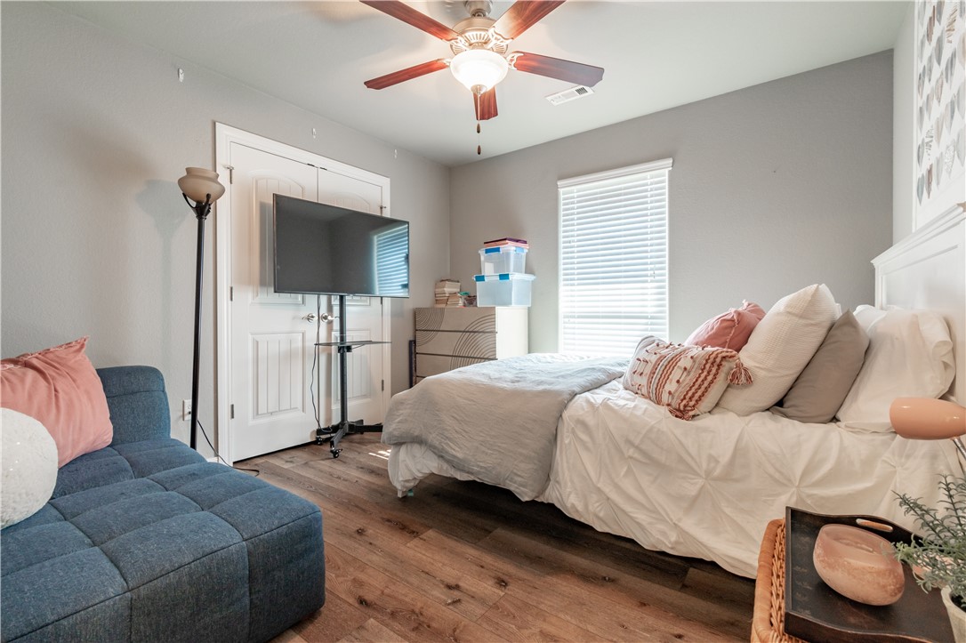 Cobblestone Crossing Ph III - Residential