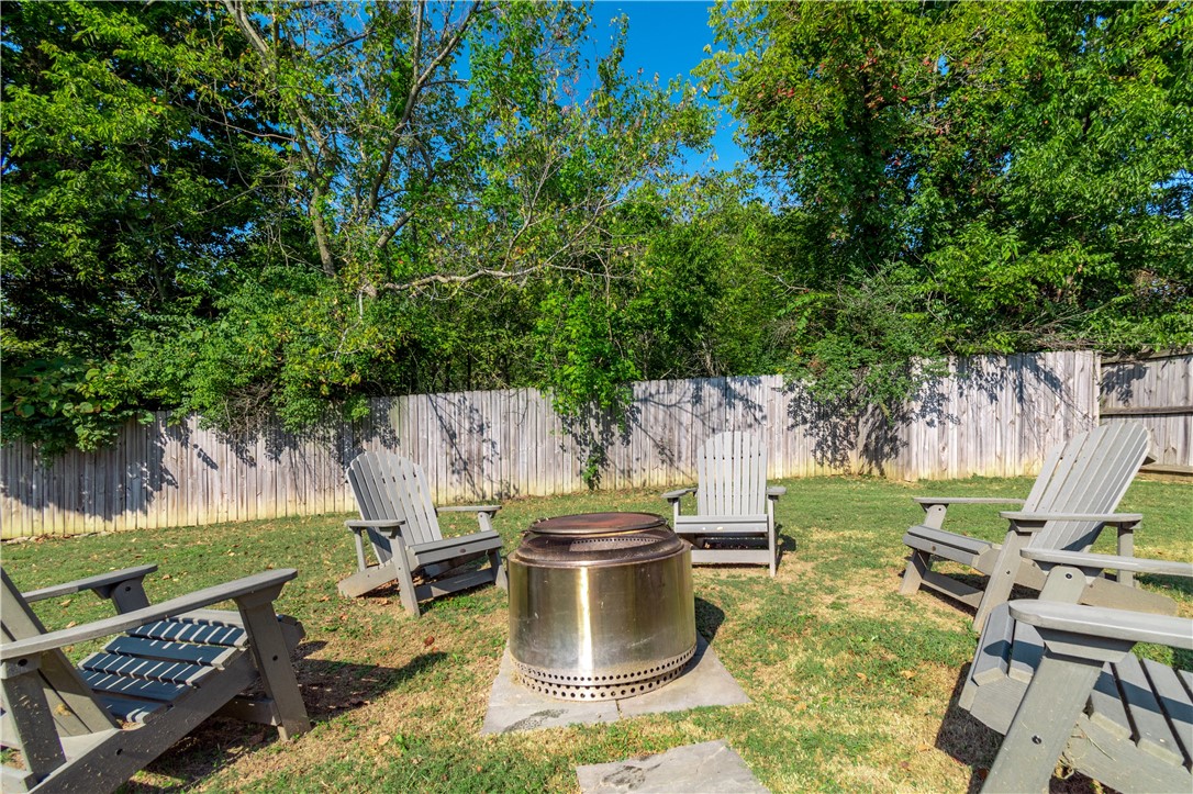 Cobblestone Crossing Ph III - Residential