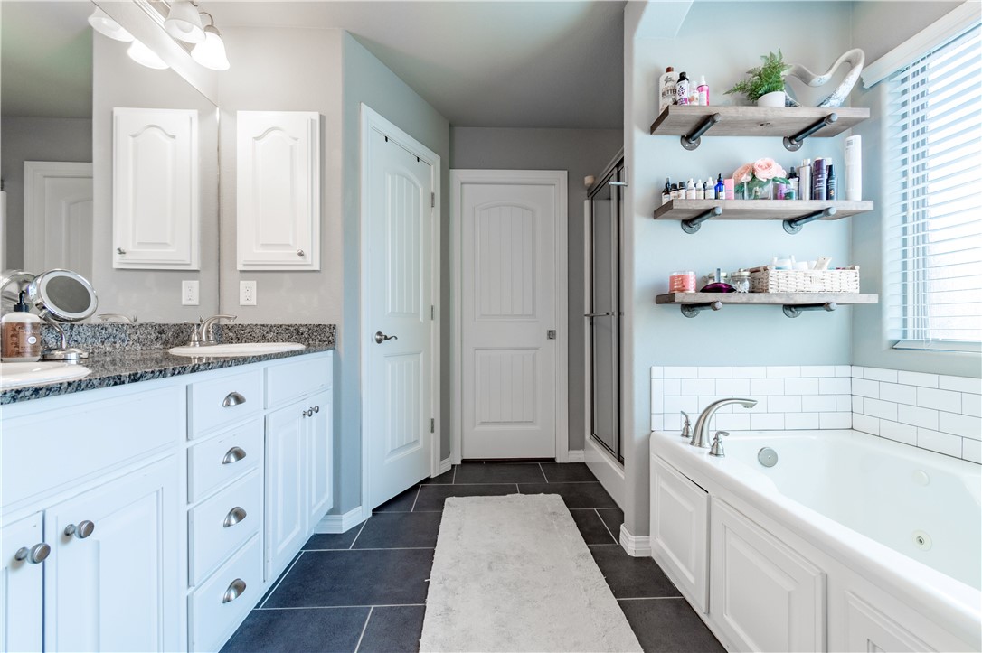 Cobblestone Crossing Ph III - Residential