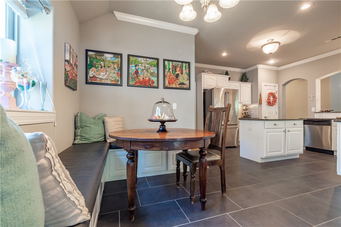 Cobblestone Crossing Ph III - Residential