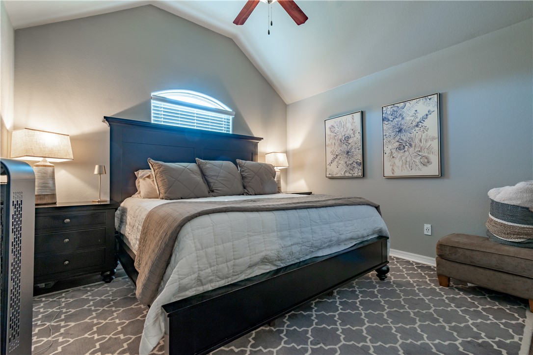 Cobblestone Crossing Ph III - Residential