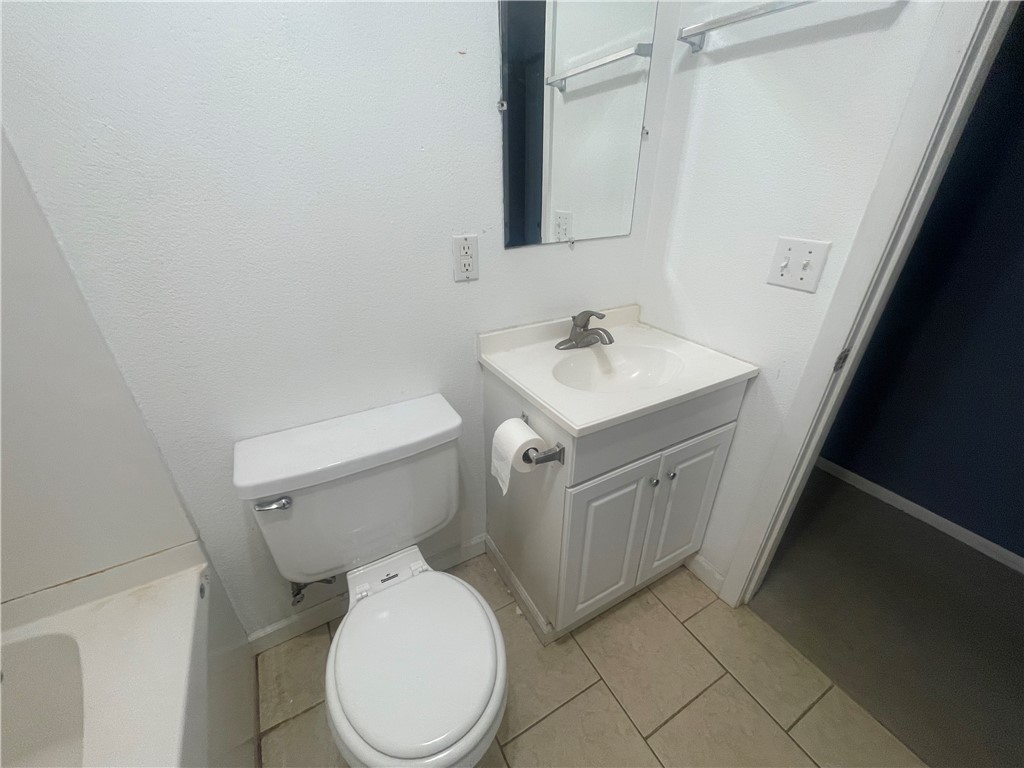 THOMPSON HEIGHTS - Residential