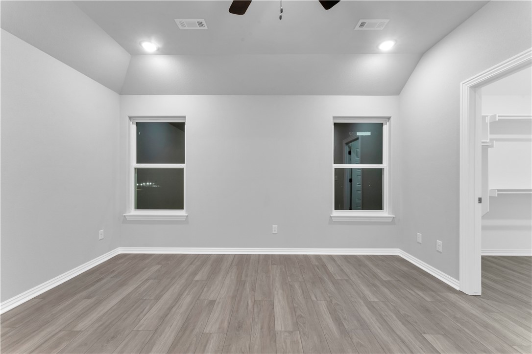 Highland Park - Residential