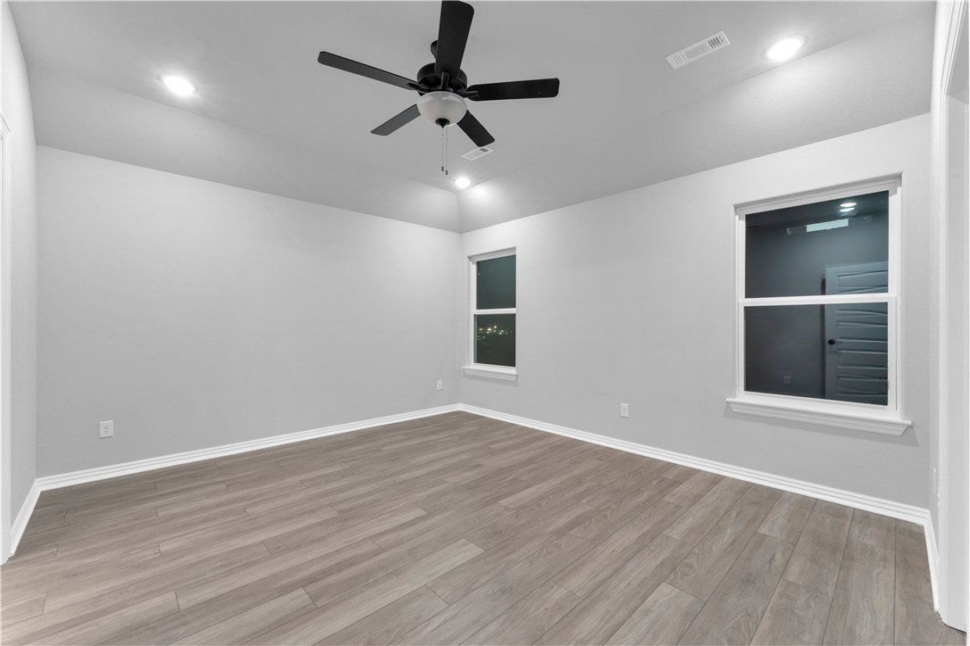 Highland Park - Residential