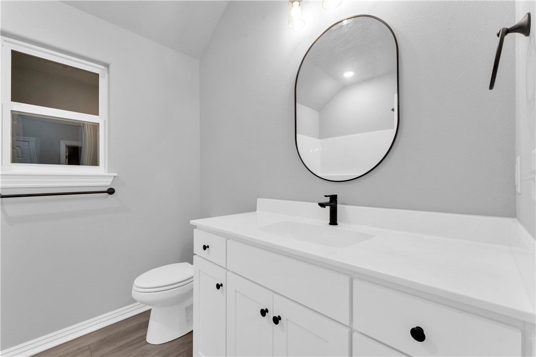 Highland Park - Residential