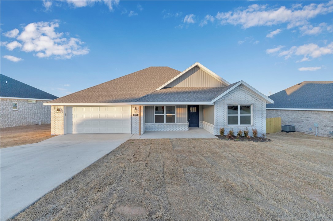 Highland Park - Residential