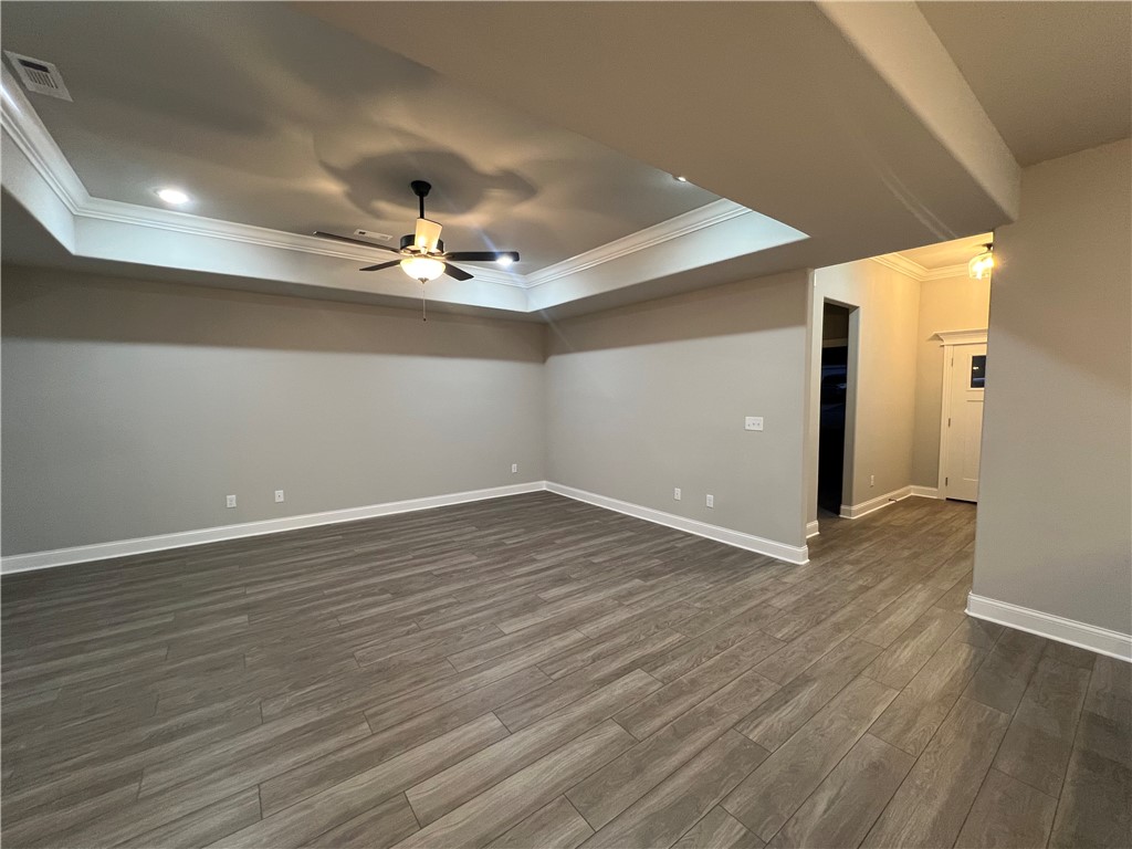 Highland Park - Residential