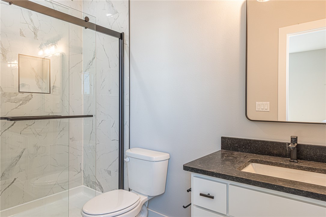 Southern Woods - Residential