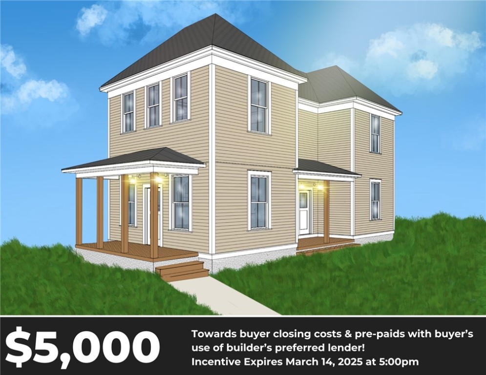 Similar Properties