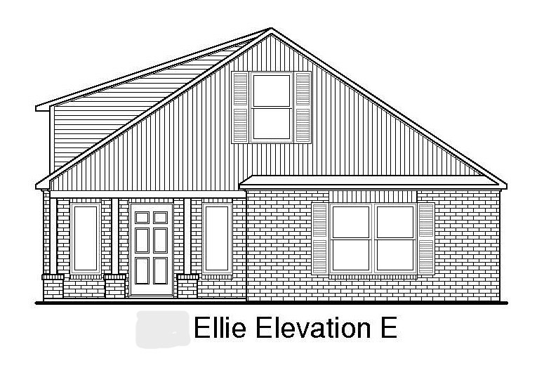 RIVERSIDE VILLAGE S/D PH 1.1 - Residential