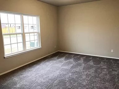 RIVERSIDE VILLAGE S/D PH 1.1 - Residential