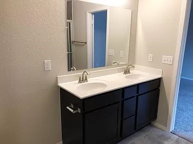 RIVERSIDE VILLAGE S/D PH 1.1 - Residential