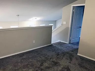 RIVERSIDE VILLAGE S/D PH 1.1 - Residential