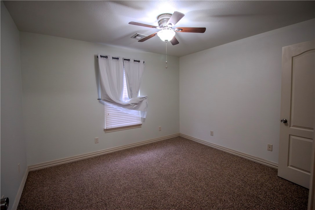 Ridgefield Add Centerton - Residential Lease